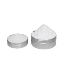 carbomer-powder3[1]-4866020-5448.webp